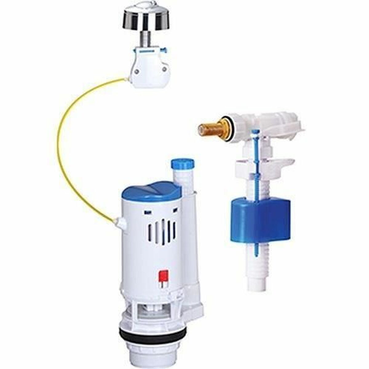 V6H0E67AB0DCFB52D2A793254DBD345C57FR6419417P1