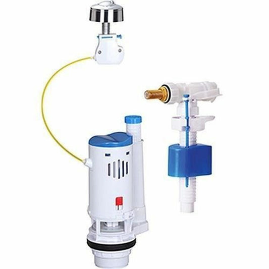 V5H0E67AB0DCFB52D2A793254DBD345C57FR6419417P1