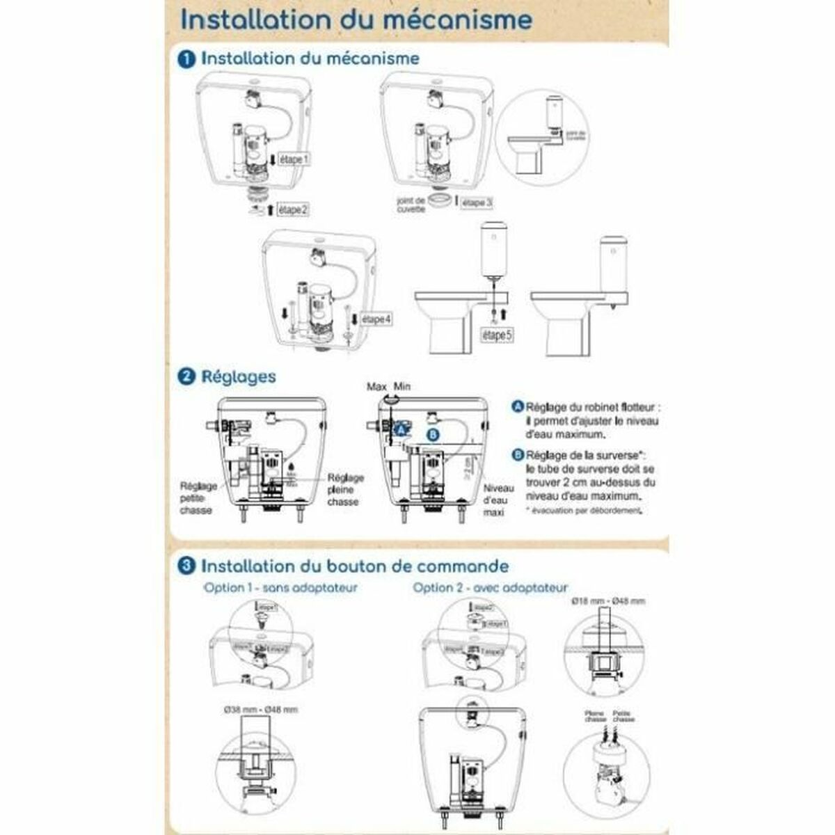 V5H3CBA45FF43D61FD9BAA75A6A96830A4ER6419421P3