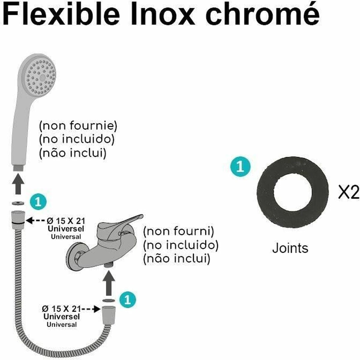 V4H2F9D9D2AF35695A1BD3BDC714E423D78R5983512P3