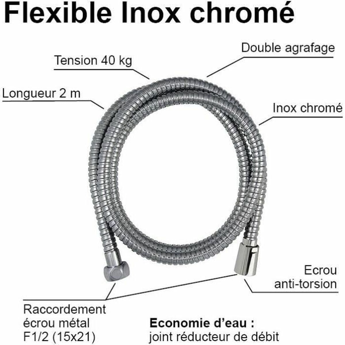 V4H946E8B2B8ECB9F4BA9662829A9C46C86R5983336P3