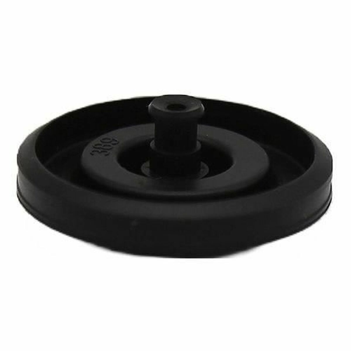 V4HAE047C2C653F2E4A0A5044E982CFDA08R6120953P1