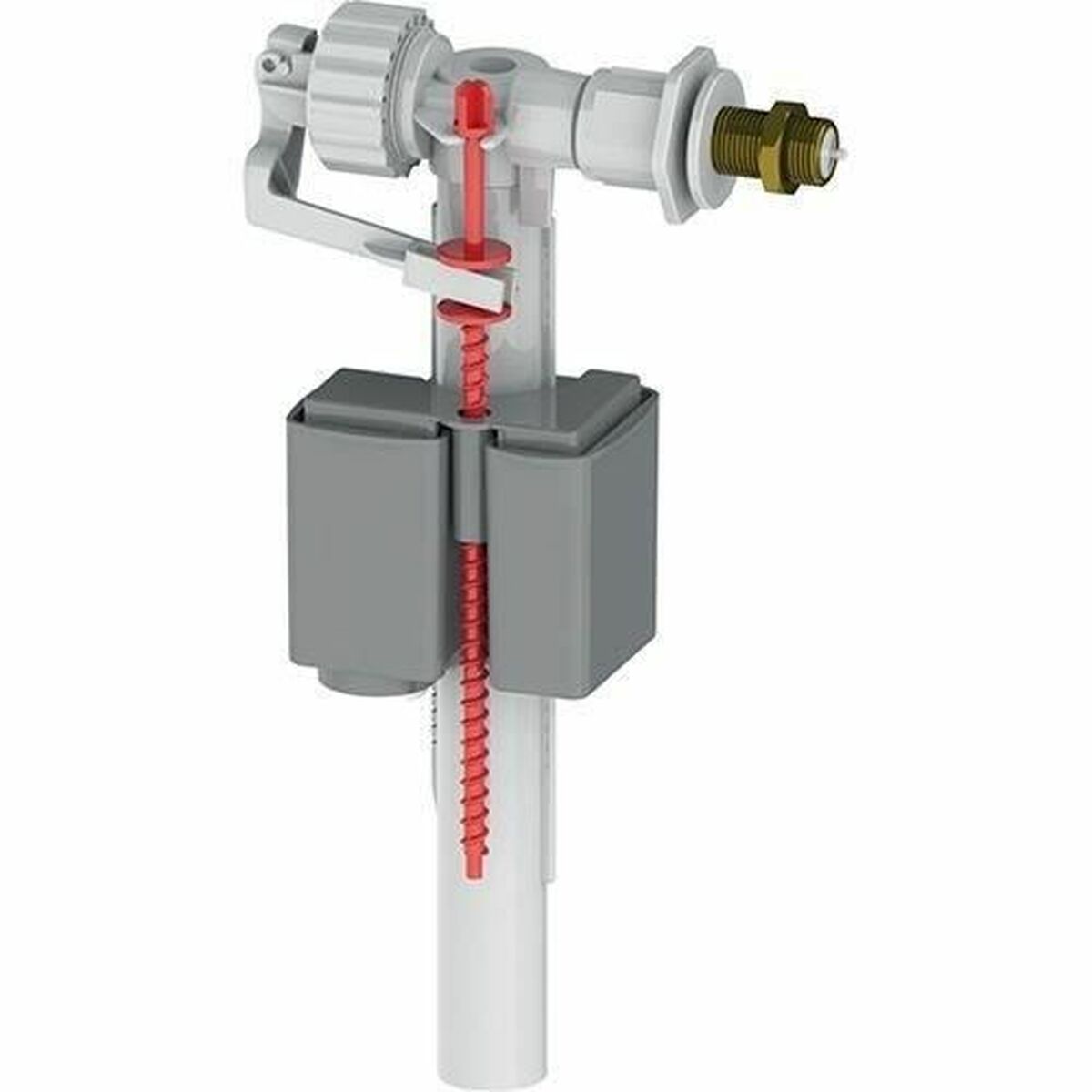 V2HD52C1EAC11E531C61279CA149F1C1FF4R7039490P1