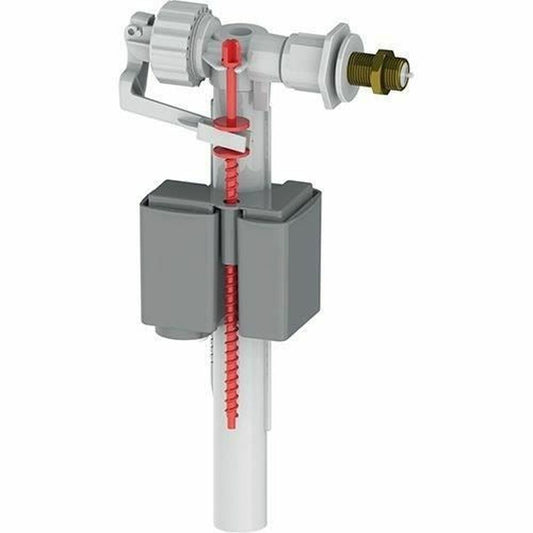 V2HD52C1EAC11E531C61279CA149F1C1FF4R7039490P1