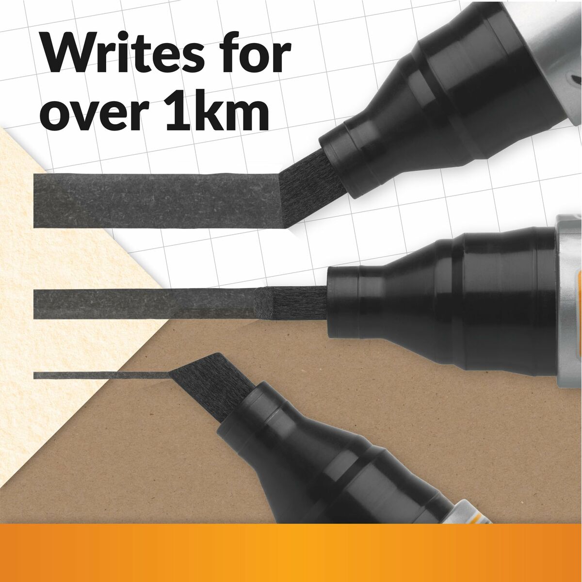 V4H96759AAE650008A357D2BD3E8FCECFF4R5821299P2