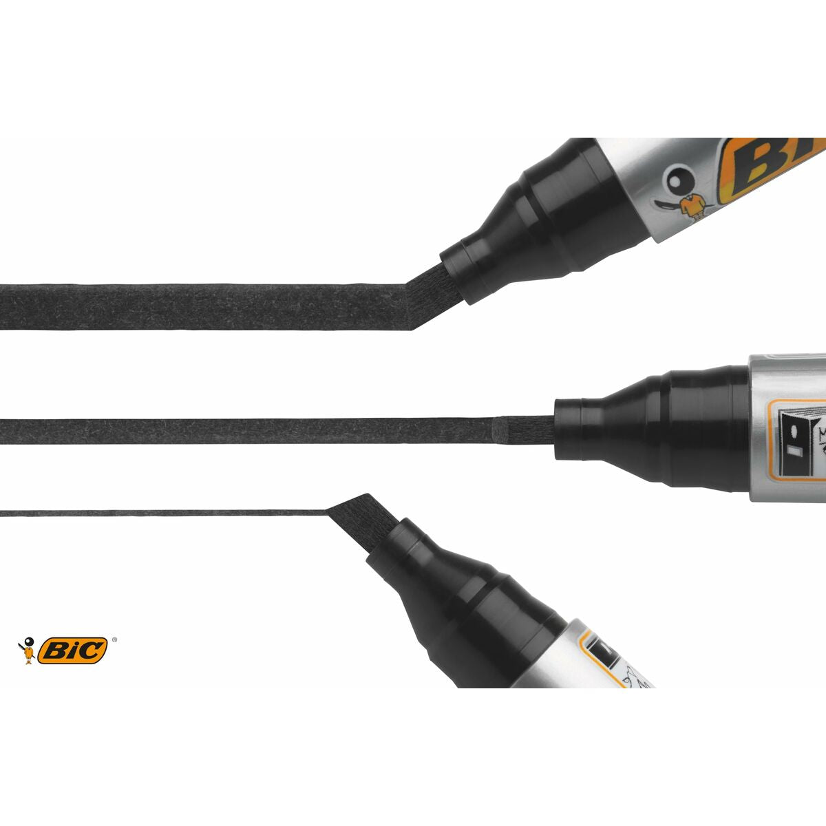 V4H0E644671BA55200932BE0C8BE2925EFDR5821300P3