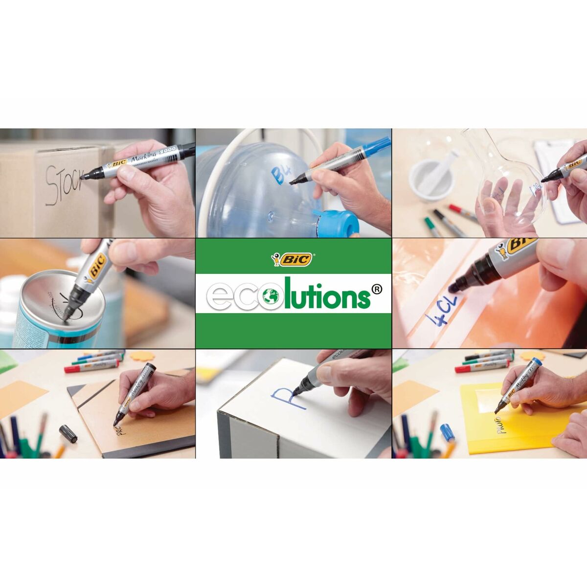 V4HADC4657DF289852E3E045BF36DFEC298R5821304P7