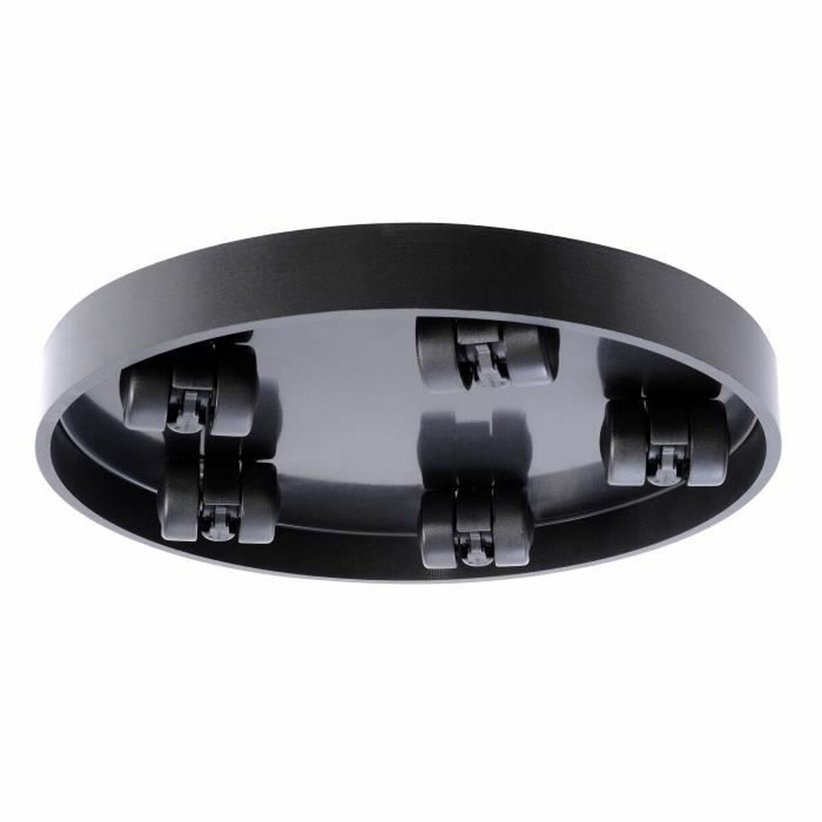 V8HEAF820100C574E6643DB78F40833B7E5R6833298P4