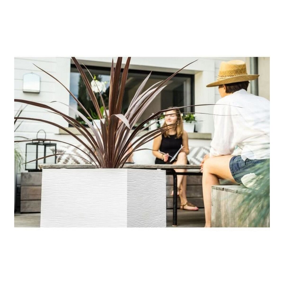 V12H0172B0D57517C8379FB4BDB9DEE63C71R6837809P2