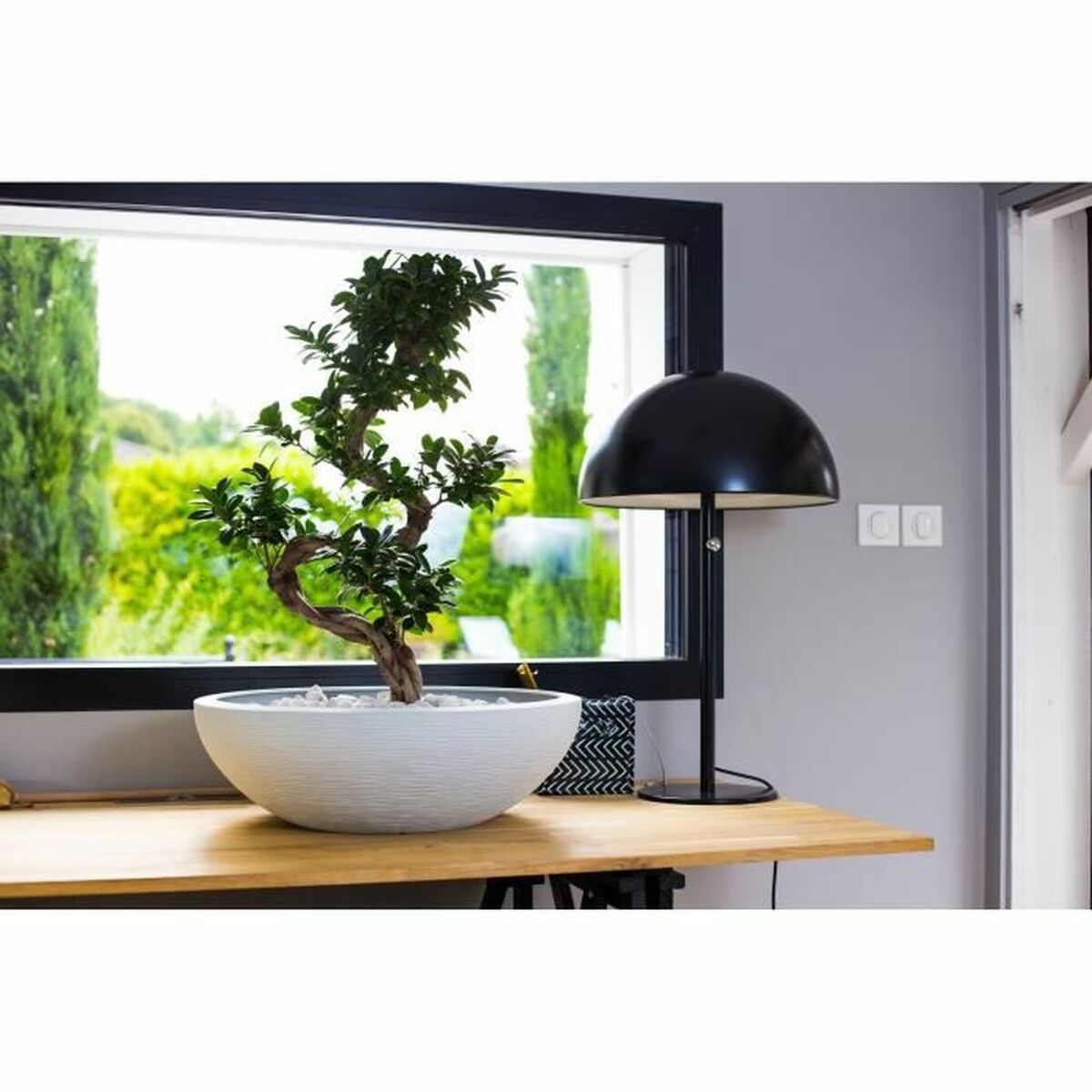 V8H71668CE6FA93236DAD67F0F9F250FD32R3441712P3