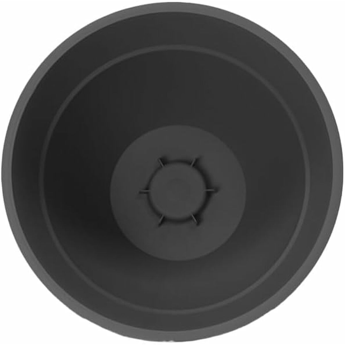 V6H96548995F7C668F594A865877C88C918R6833185P2