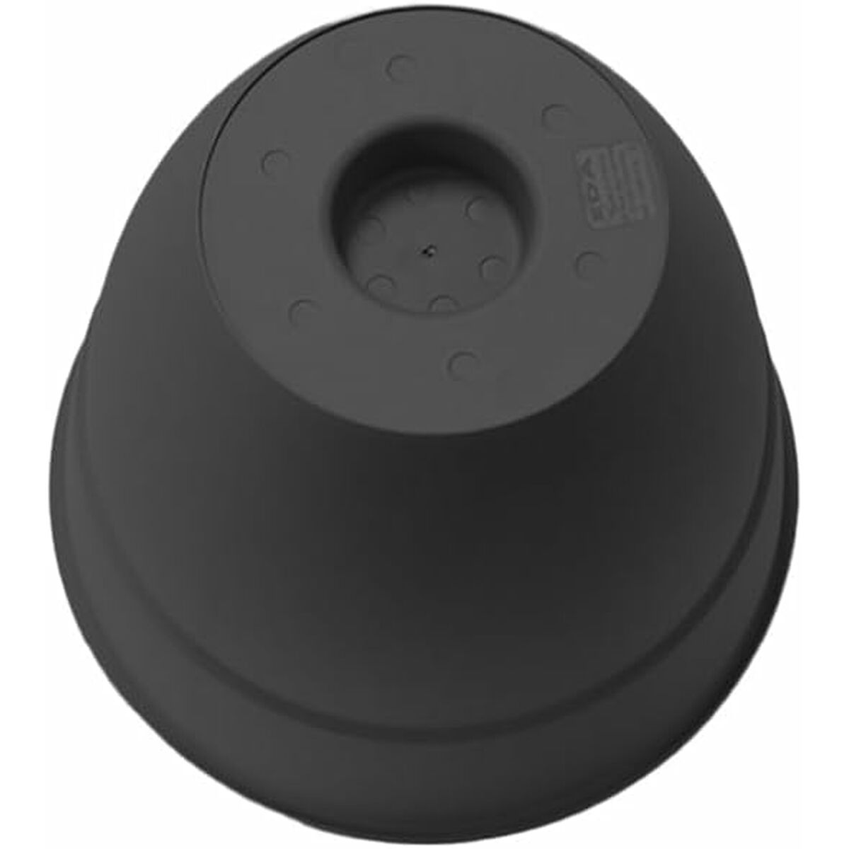 V6HD5AA36B716A094CB280BA0B7EE26B32FR6833187P3