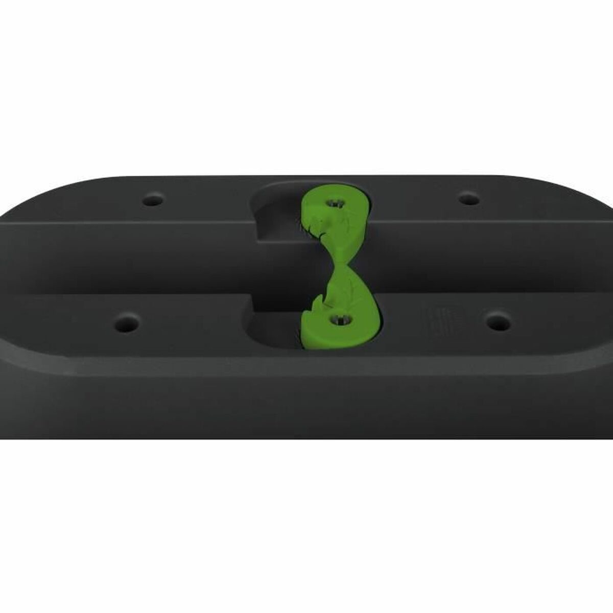 V6HF98C108AF365FC305E3D283F11BE4EC9R4005420P4