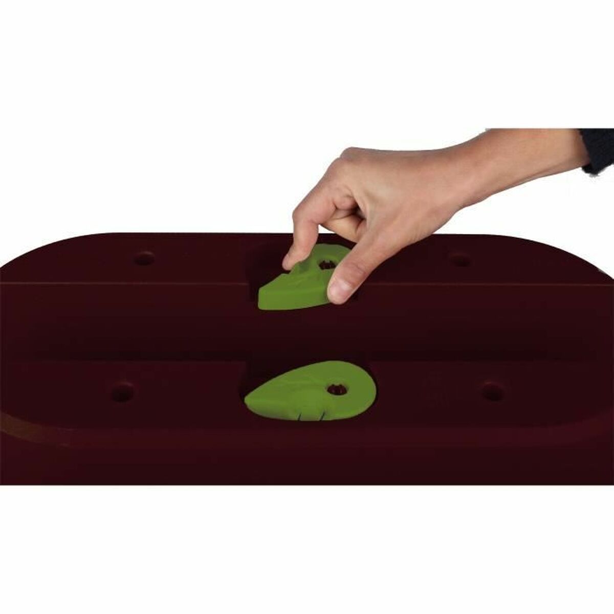 V7H3C665BEDFB5670FAAAFC7CAB96DC7AFCR4005408P2