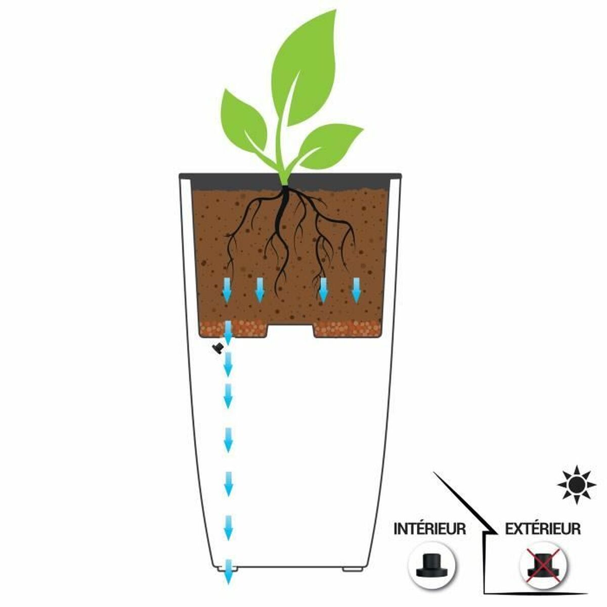 V4HC29FA6790AD8443F03FBC84A590ADED0R5780502P4