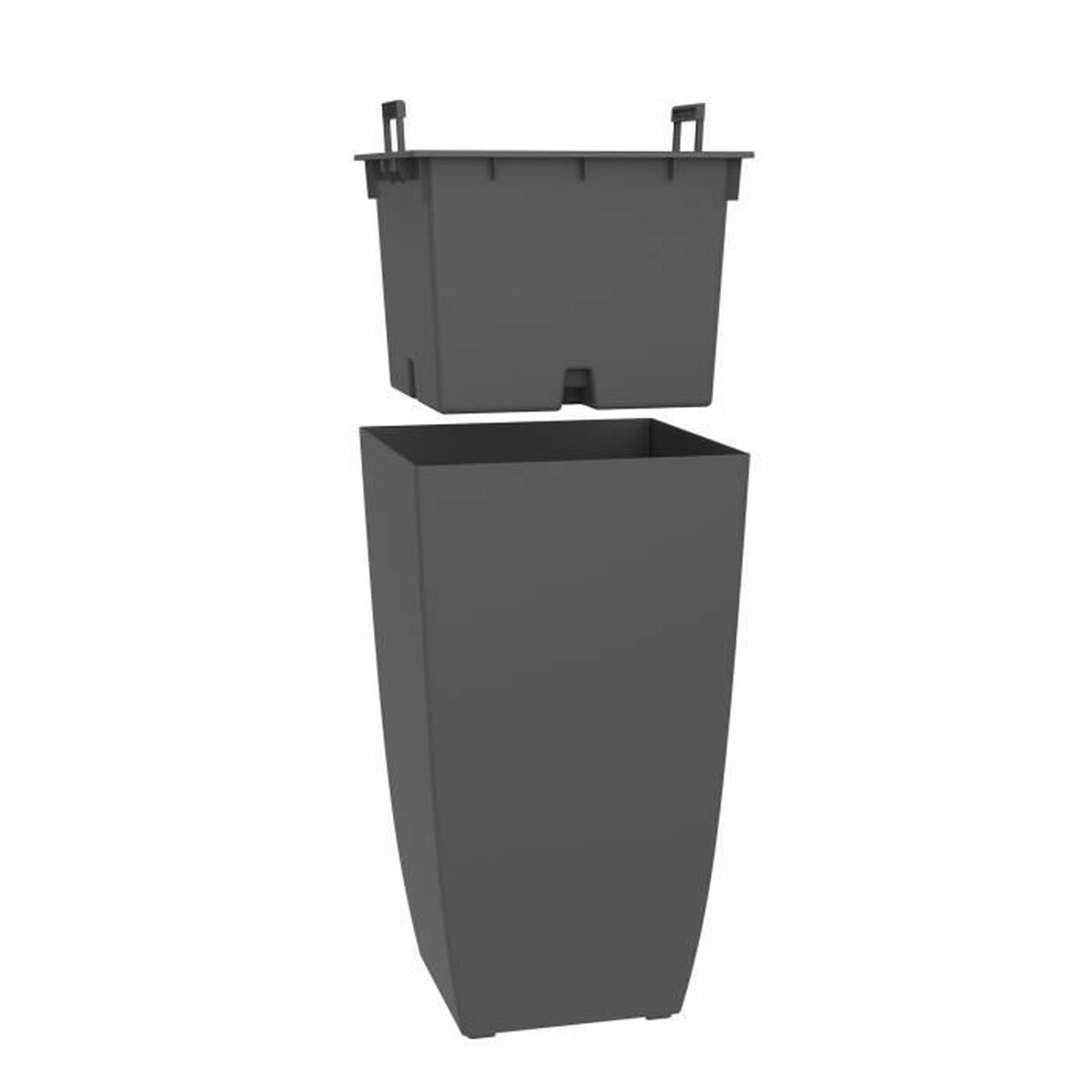 V4H9A79BE1463F58493B27A4EBDE6051A1ER5780507P5