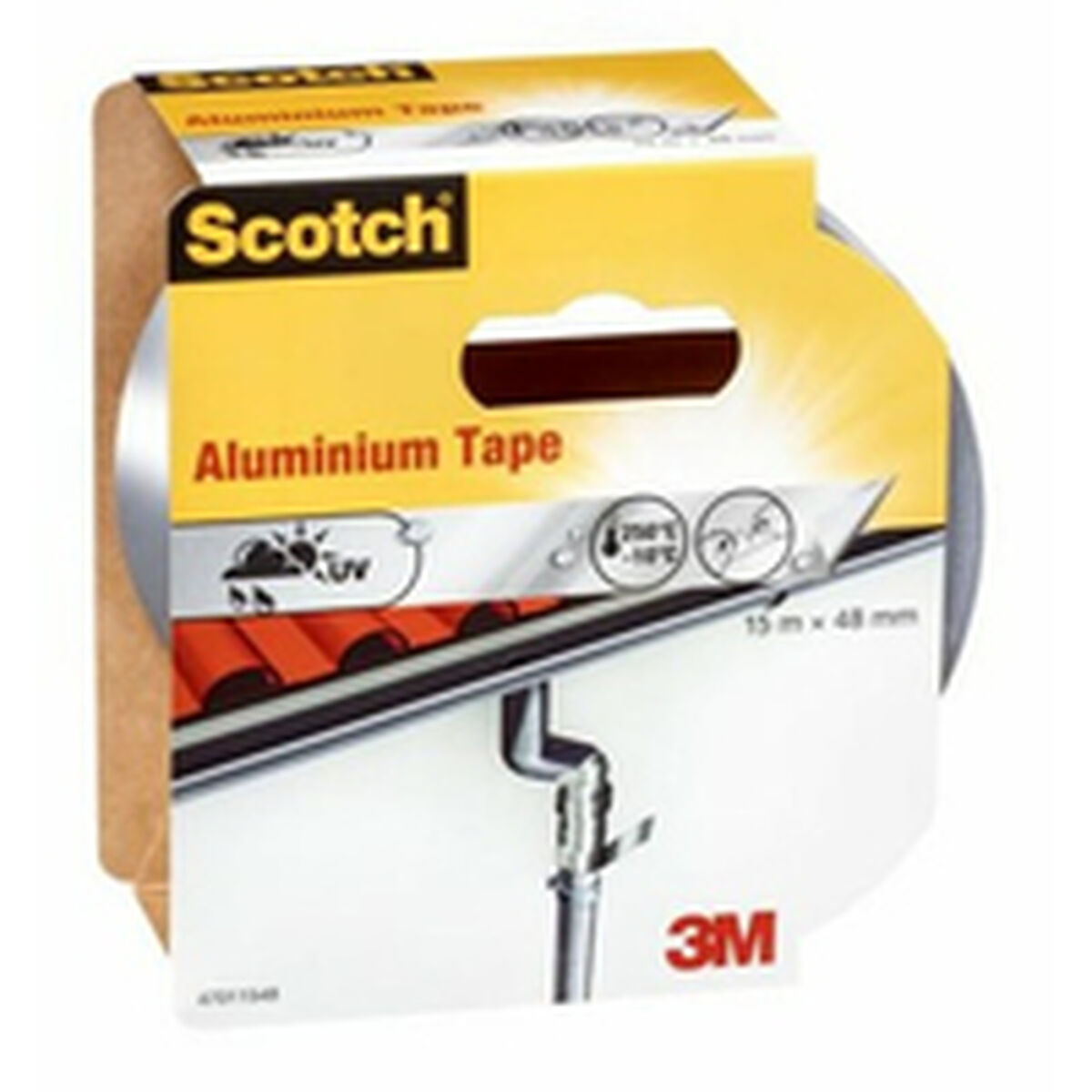 V4H8A8C9B1AF0CCC37AD966B5F0E66BF2A9R5839253P3