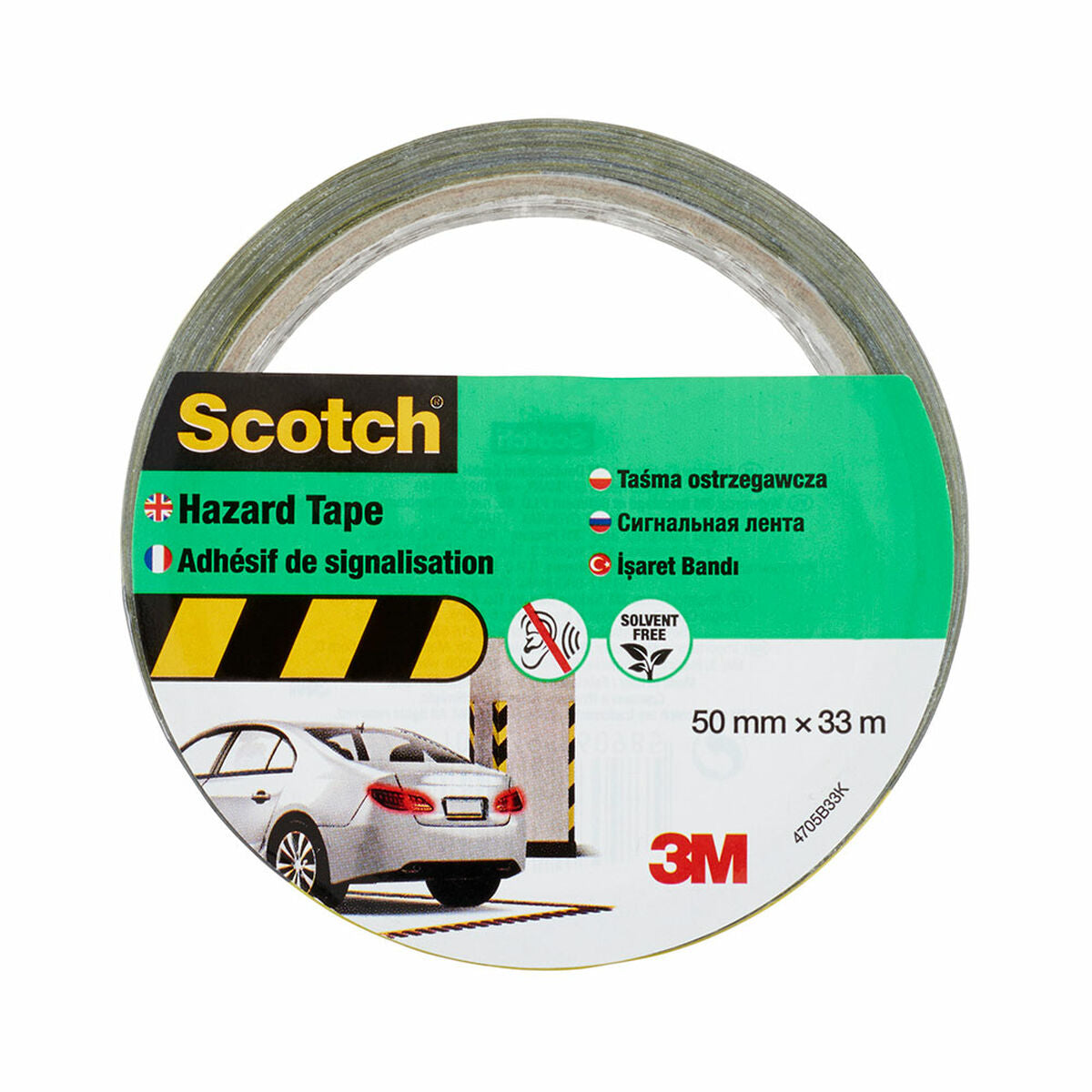 V3H5B46A5FD6598DFE6DA44DE197399FA7AR6755270P1