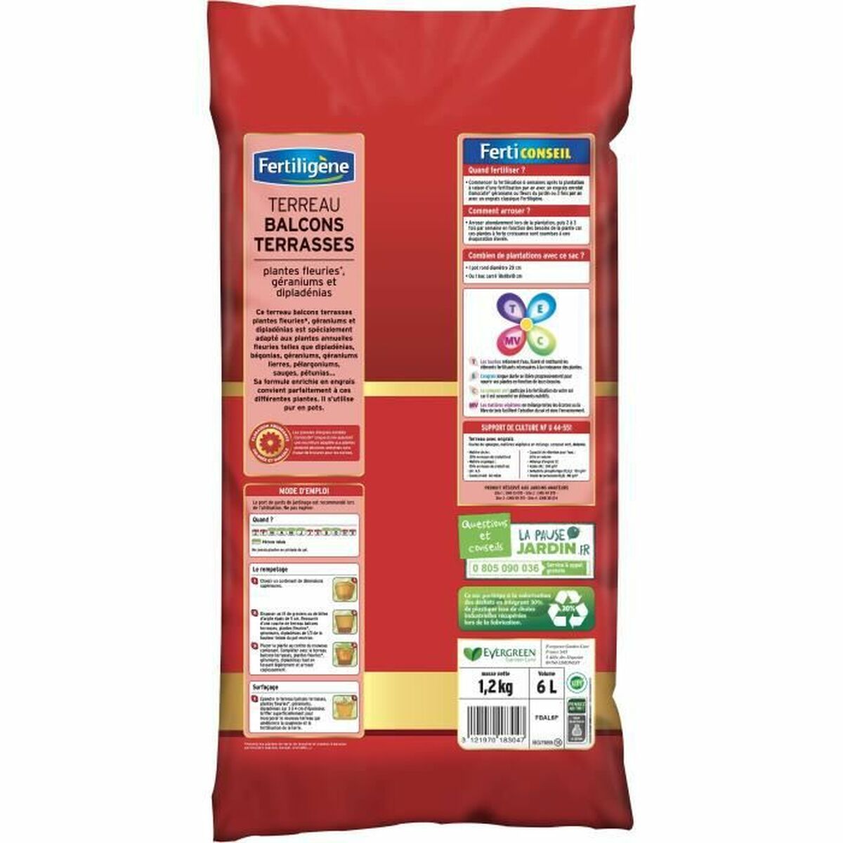 V8H72D51CA3C3D312F5CCFF28363C8BFA28R3386055P2