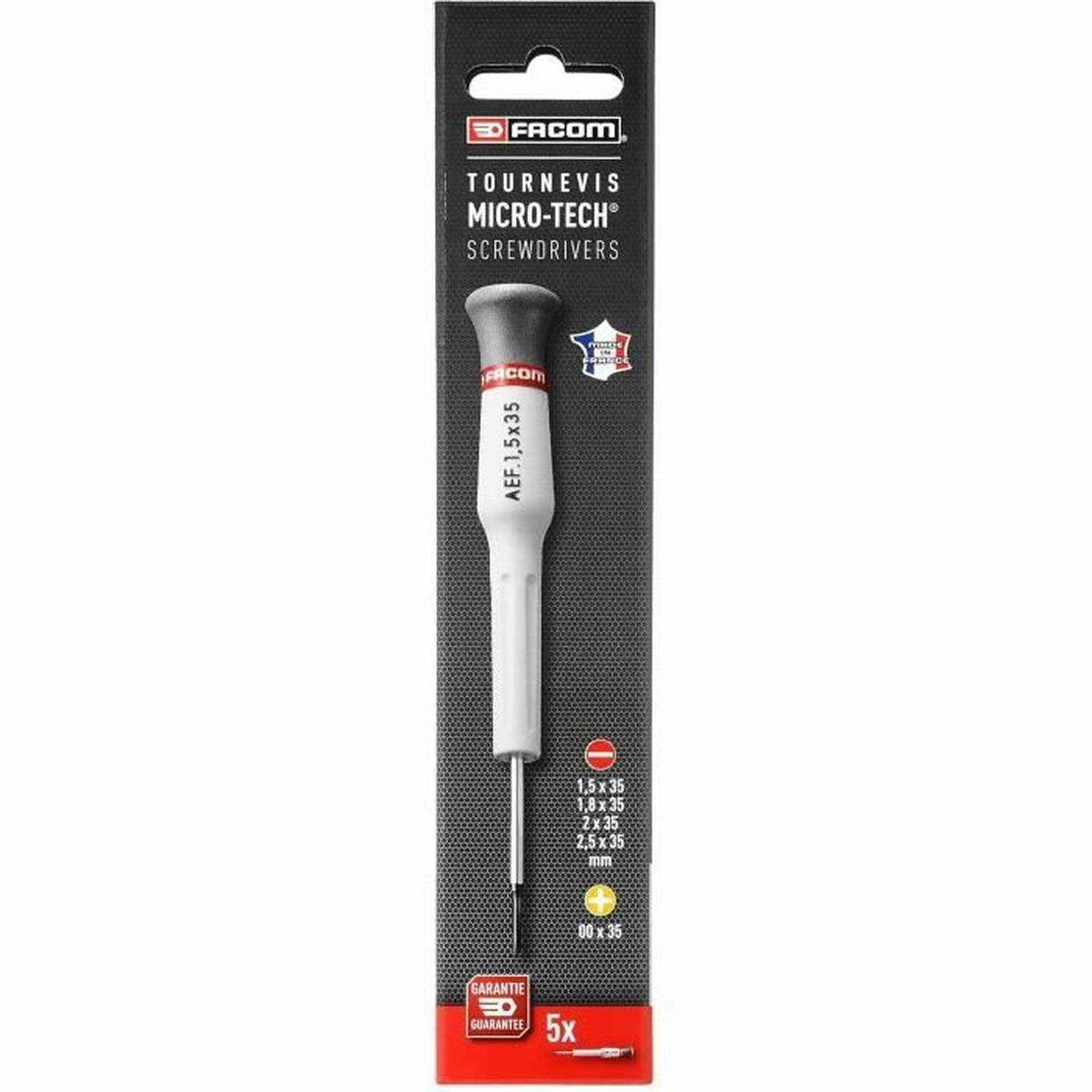 V5HD69F67EDF1161C7202FDBD6FDE77C41FR5169729P3