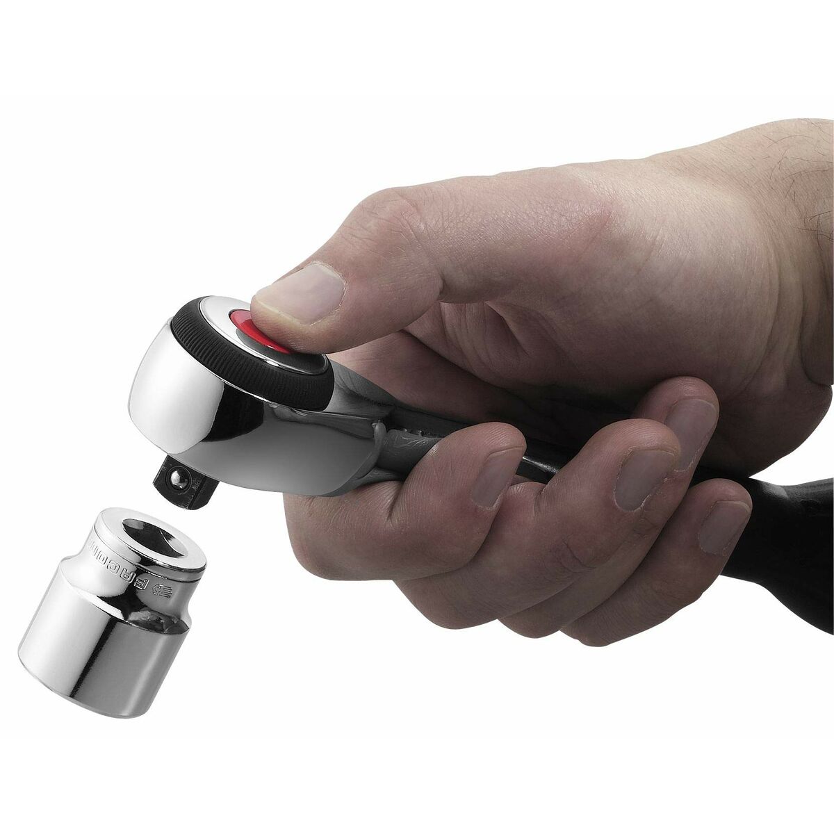 V6H90651509F5BF46C0B82F55A8B53C68C4R3562808P2