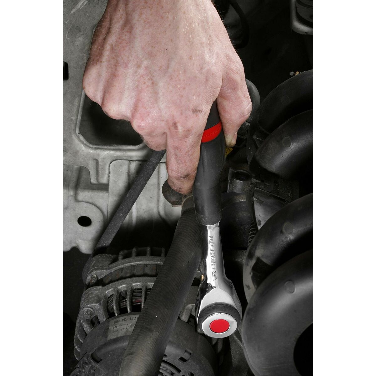 V6HB26225832DAB0576FAD2BC9250104DBBR3562814P3