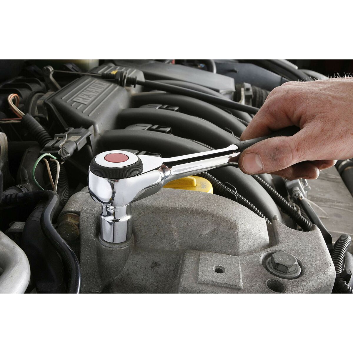 V6H280998BCCBDD0A23EADE179061BE4EDFR3562821P5