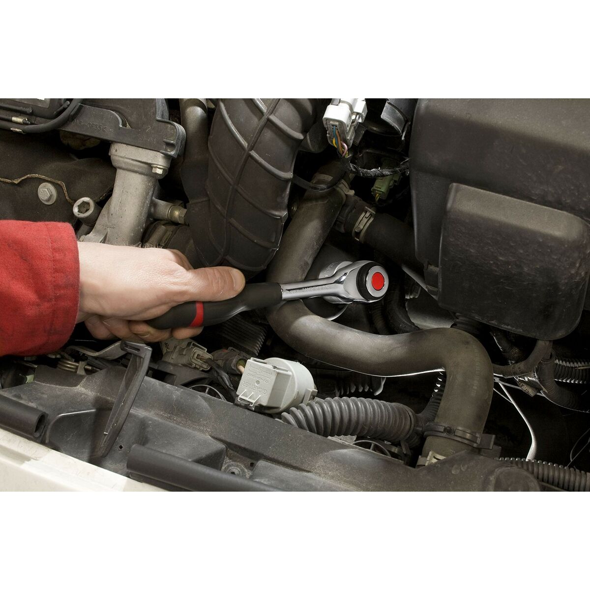 V6H8E7D99D6A28A666BBBB56FB981F6FFA9R3562823P6