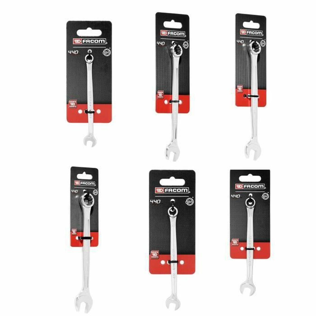 V5H54BBA6517098C040337F238CFCA30796R6864849P3