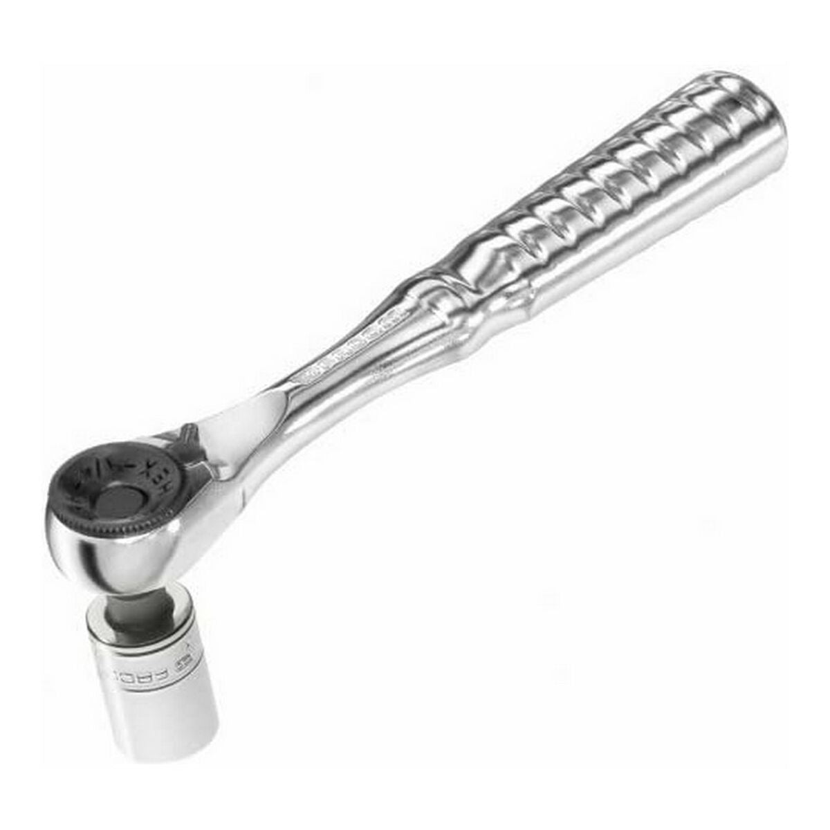 V12HCD2581BE27B24427CDC75FBC8D190F95R3434485P2