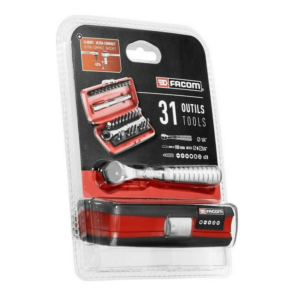 V12HE8C3EFE7CDE1A2882EAABFD3876E741DR3434499P6