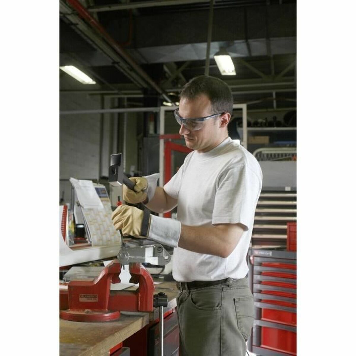 V5H870ED6E5B9E802F1A0BA2C217C5D2462R6767581P5