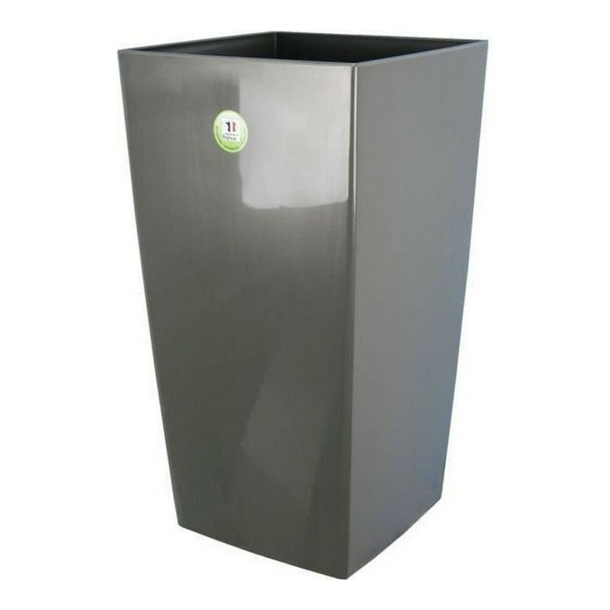 V9HE241D008CE98EB06DBCB26AB088EE355R3384837P1