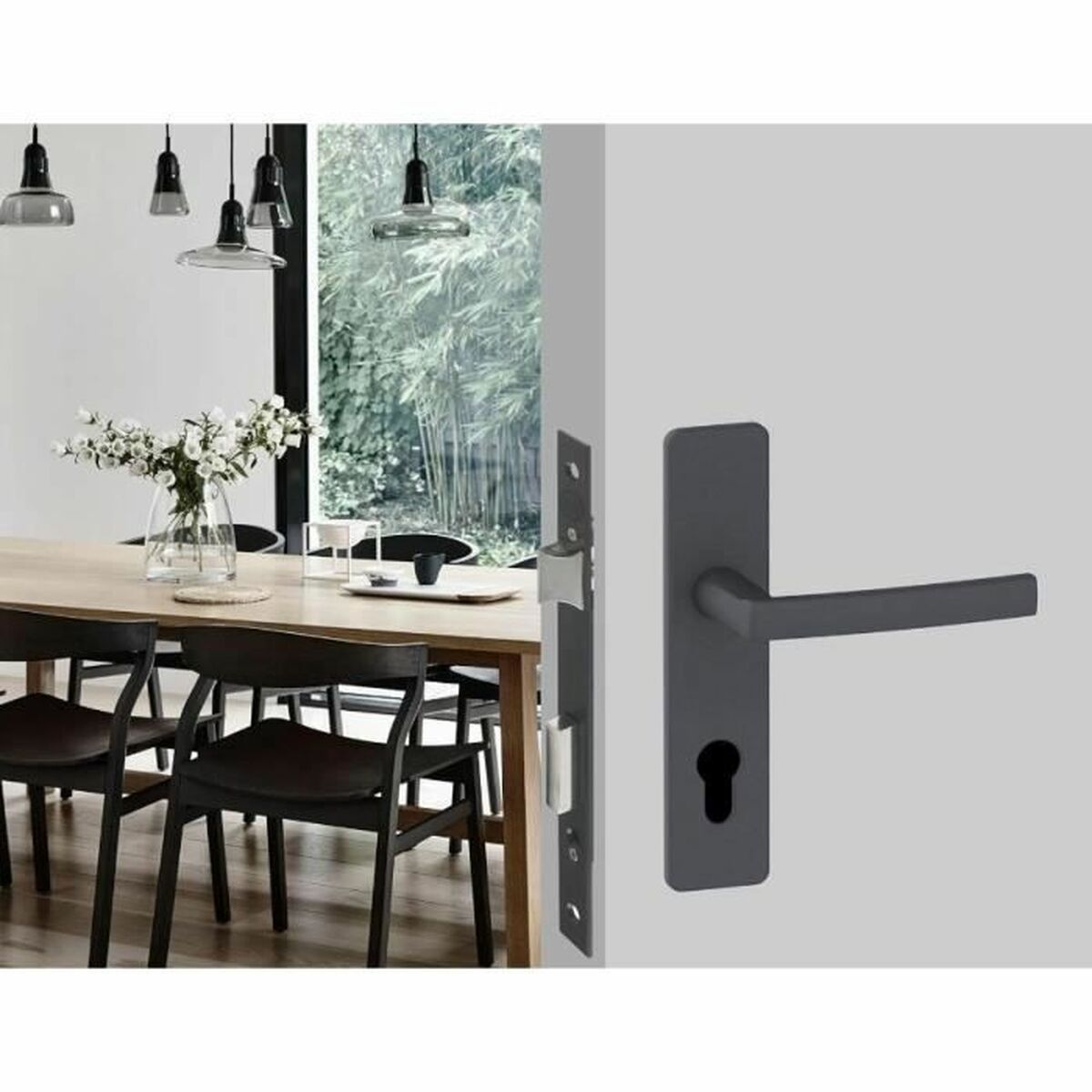 V7HE96797F46FEC11BD658DF827446B93BBR6678724P2