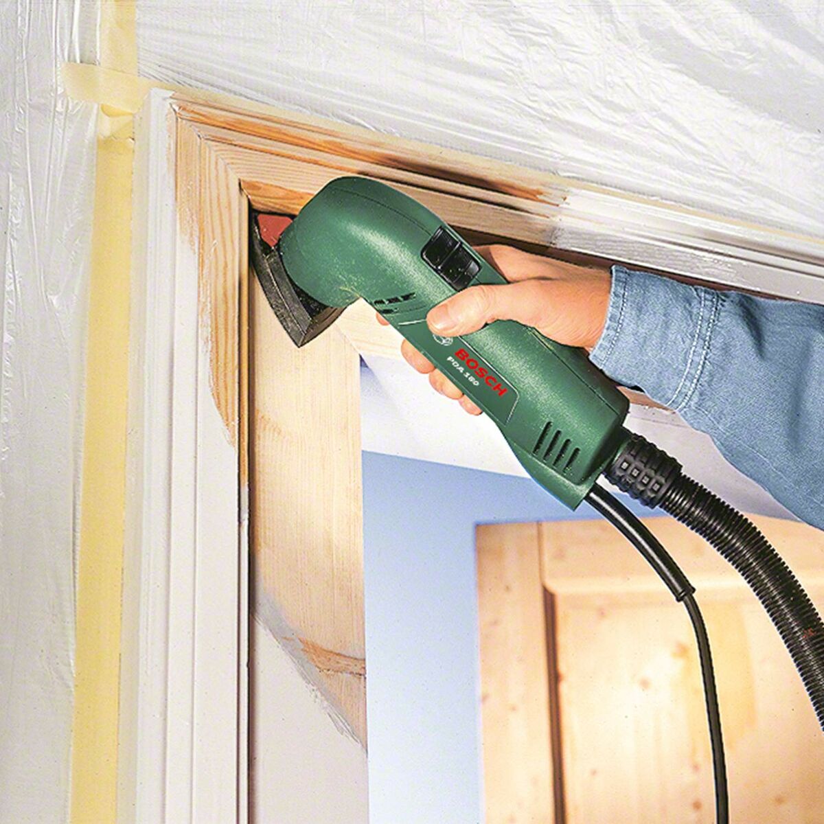 V8H6C4EA4F5FC5969C3A092CBA219D2ABFFR6806454P7