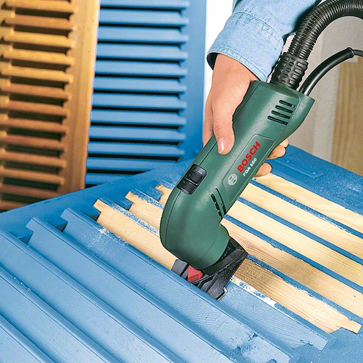 V8HFF3B41941895C9FF31E25FB7BFCBB782R6806456P9