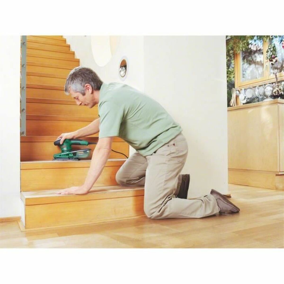 V8HB8BEC8E4CAC5A3EC2929D1A2E6700B15R7085751P2