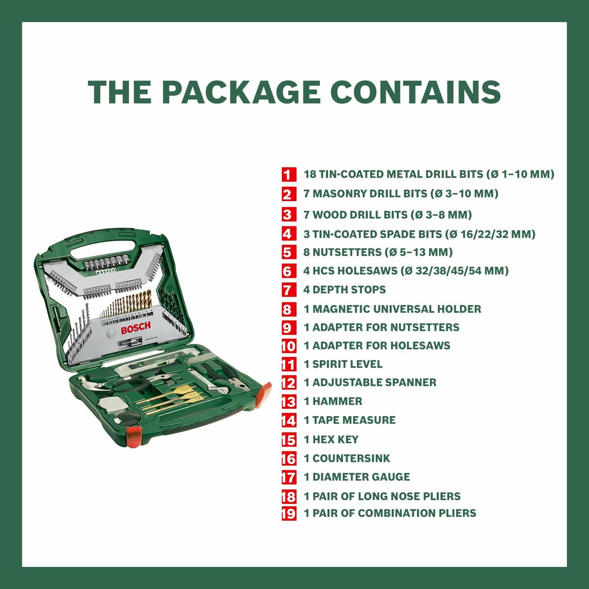 V3H5FEB197CE61226000746AFD255EF9B0FR7214653P5