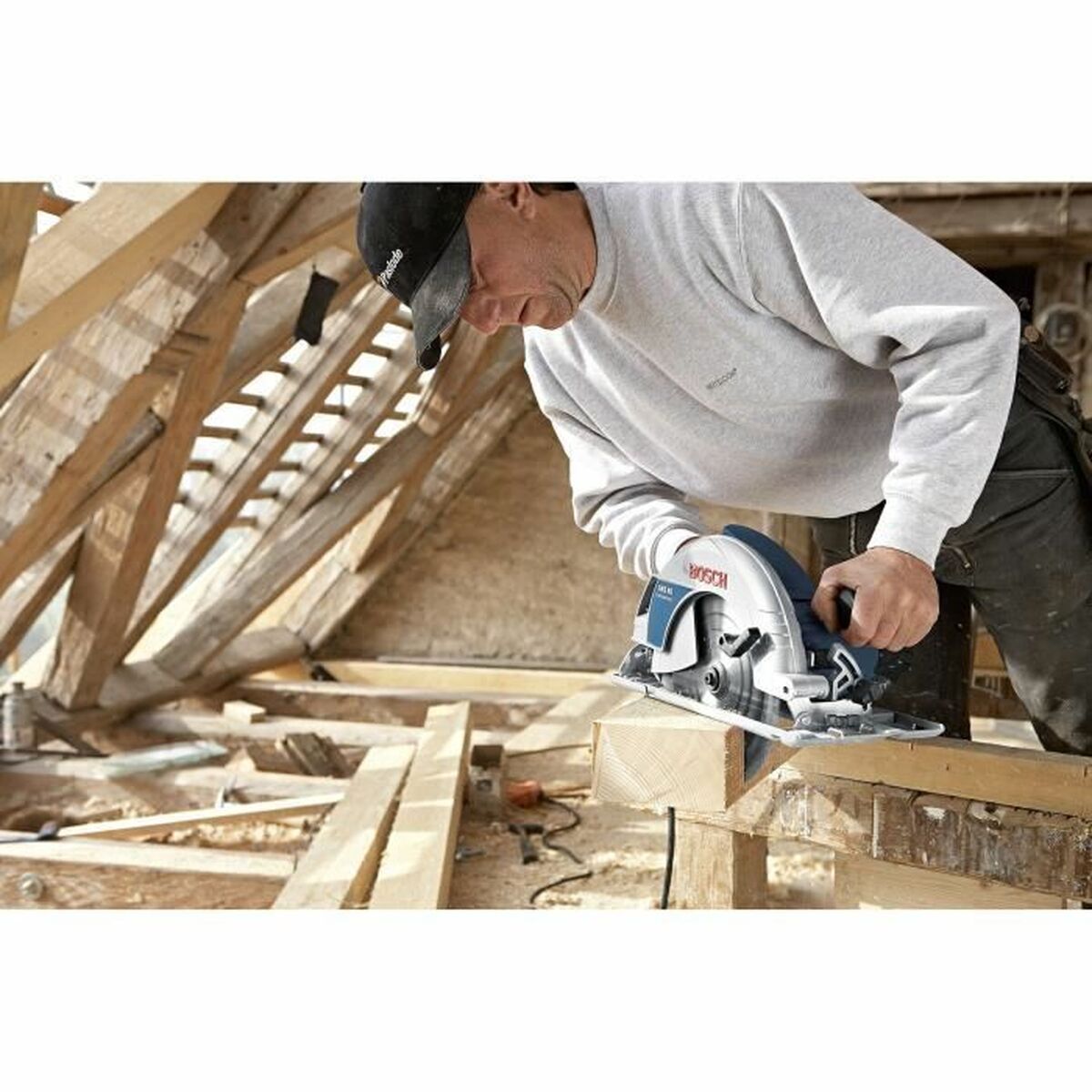 V7H944184831B1A3B259D25D3A9970E9296R3389451P2