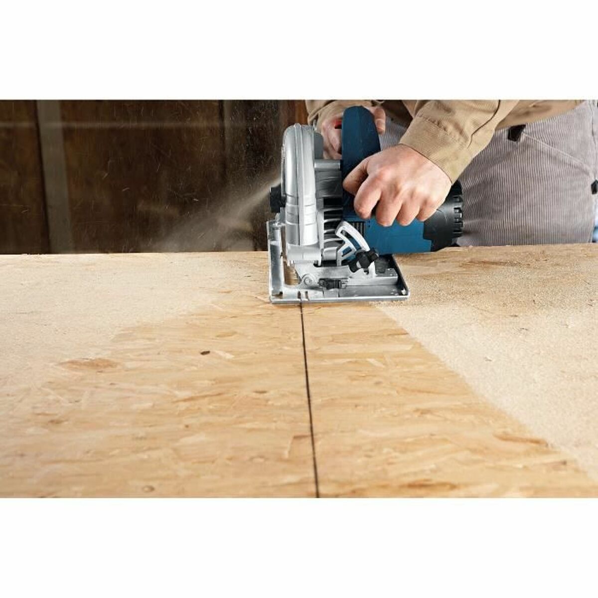 V7HEB336283FA8A91342F054E36508531E9R3389454P3