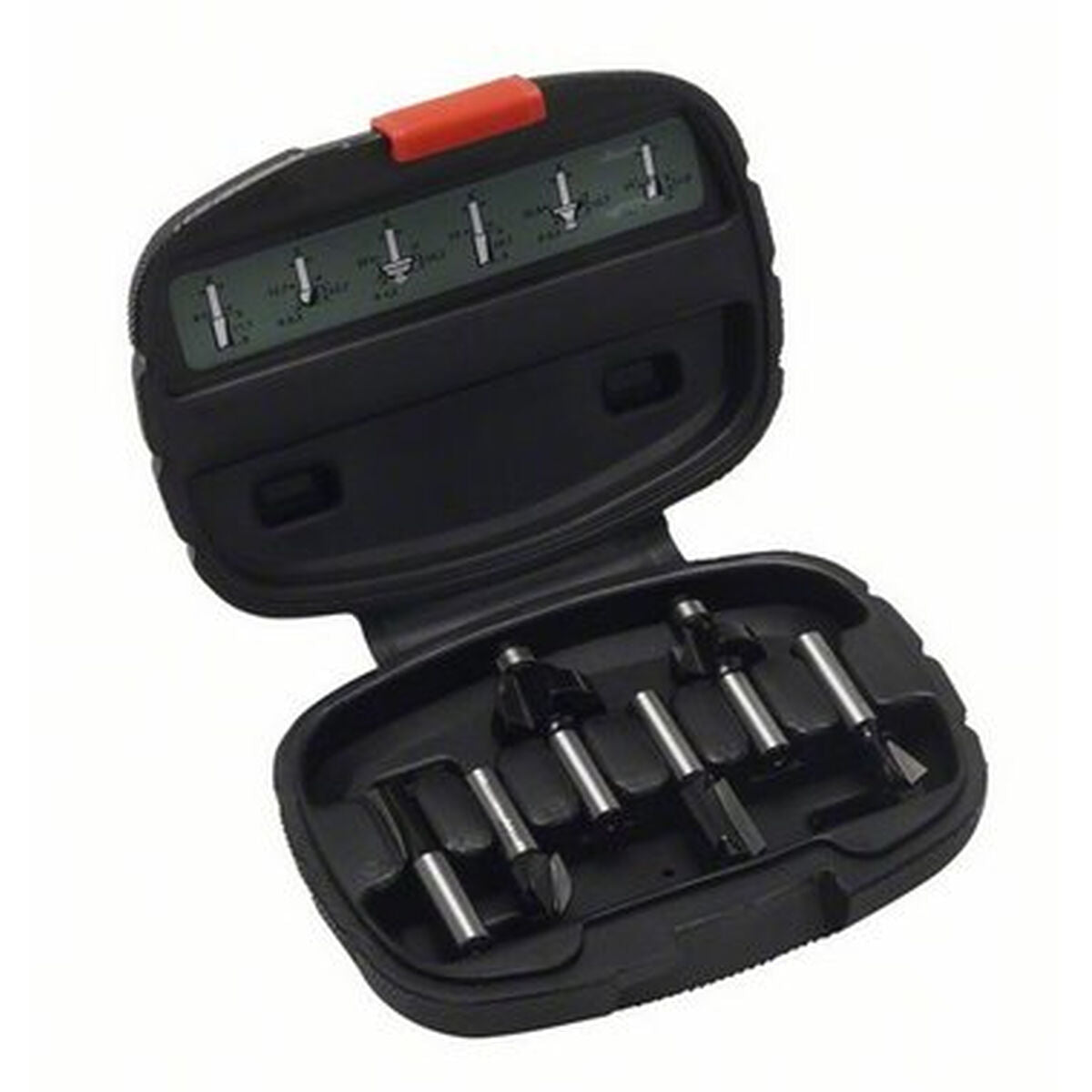 V3HB2D35850CA577CA96D1045ABE93F0820R7219657P4