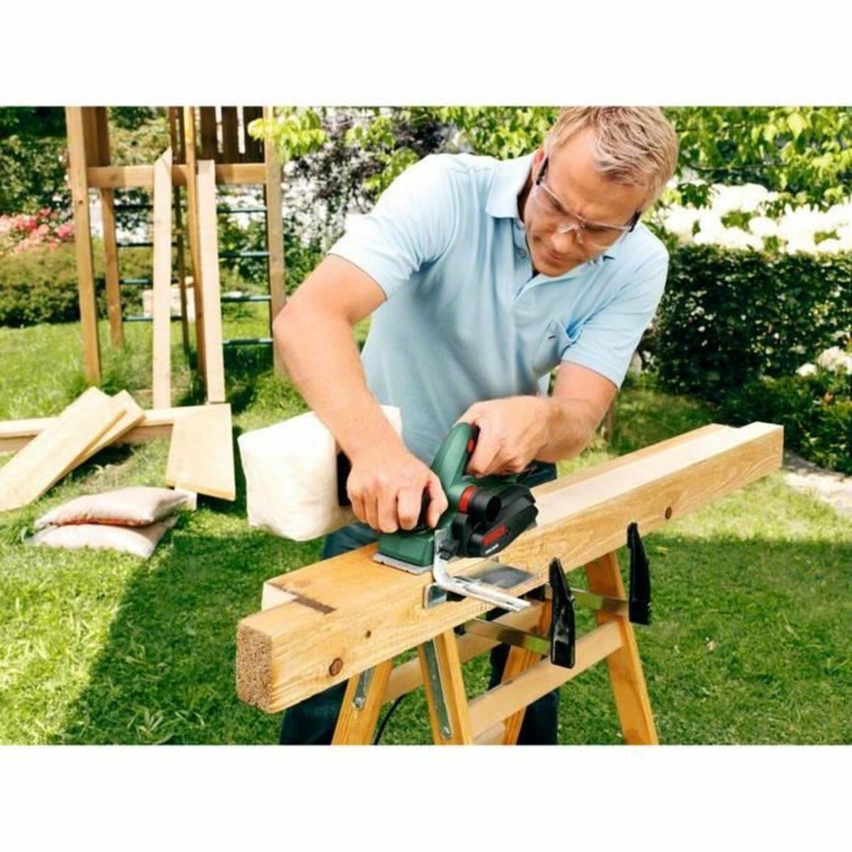 V7H00E143FE35A1E14D6A0085864CB061B7R7192902P3