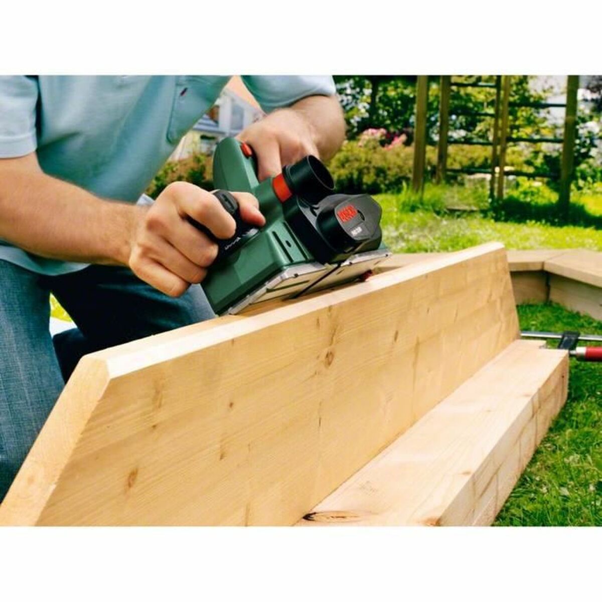 V7H482450CD835C7870E3168C50B556079FR7192907P4