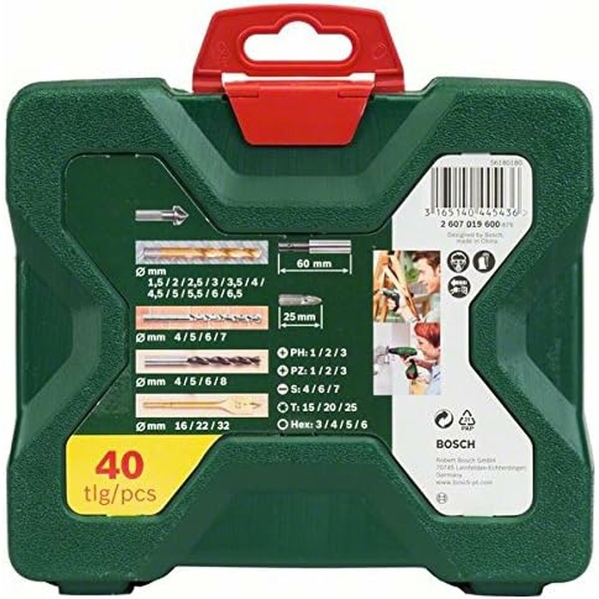 V3H8EFF4847F3AAE382BEC1C405161B89BCR7144095P5