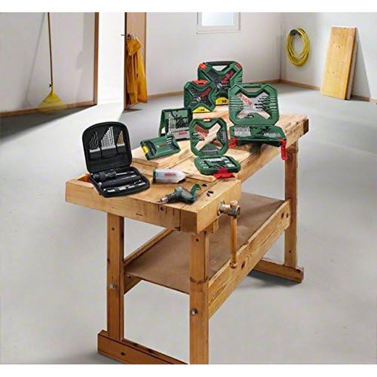 V3H3B1393D92485DA613040A3560F31F6FAR7144096P6