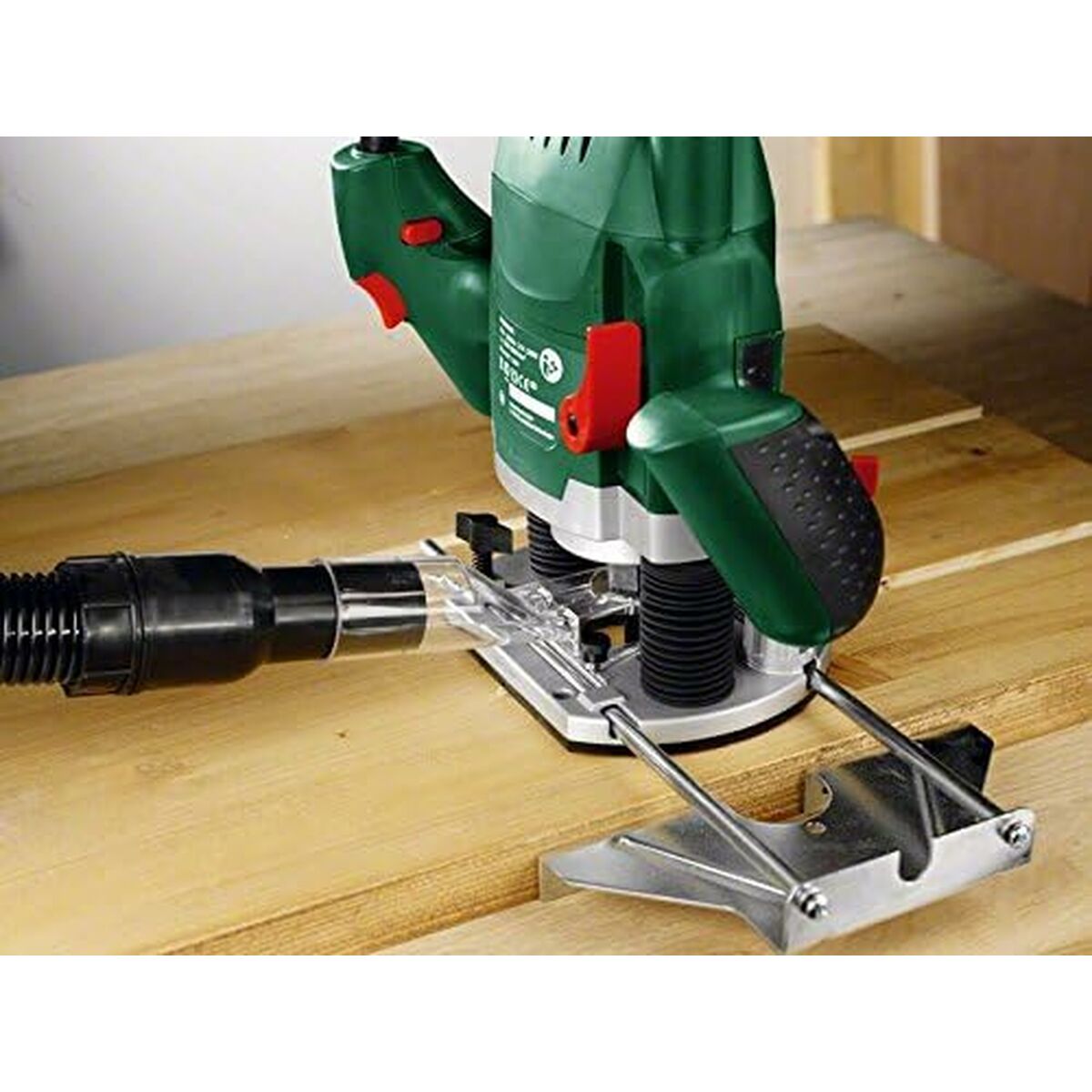 V8H6DC03609AA1A44BFC00AA3B06AC7FAD2R3437041P2