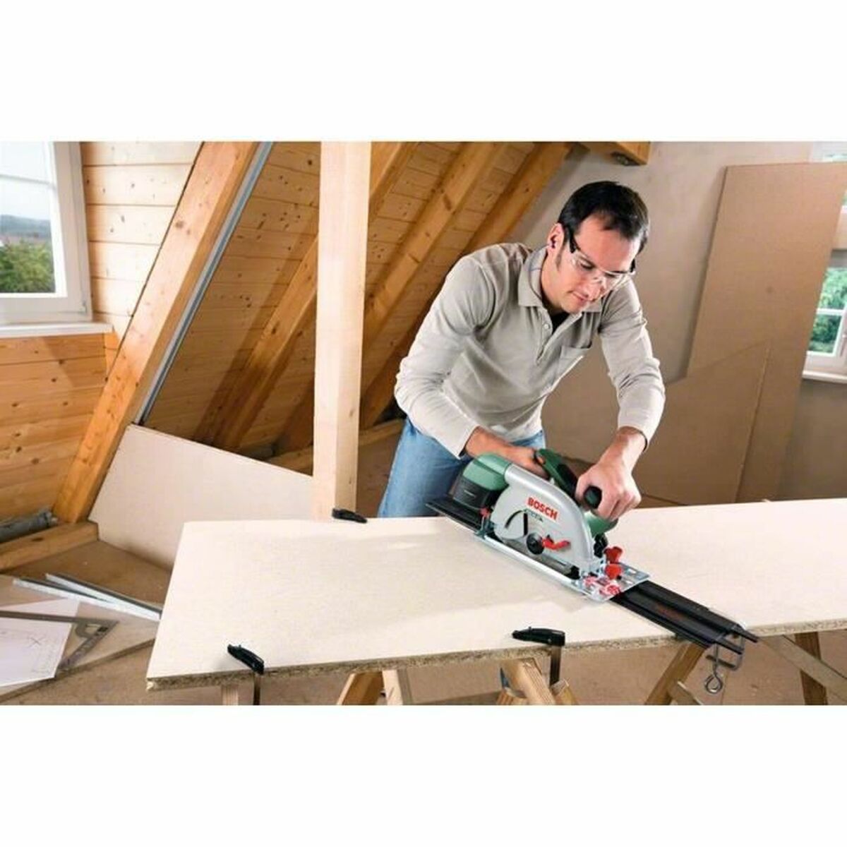 V8H4609D1AE523ABB13F8D5B7C48C19FD14R3437551P3