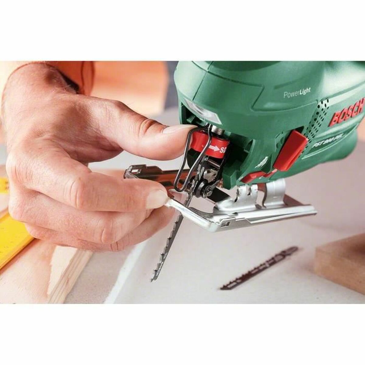 V7HAAF8A9E8D4504436DCA10D66FA976E86R3437671P3