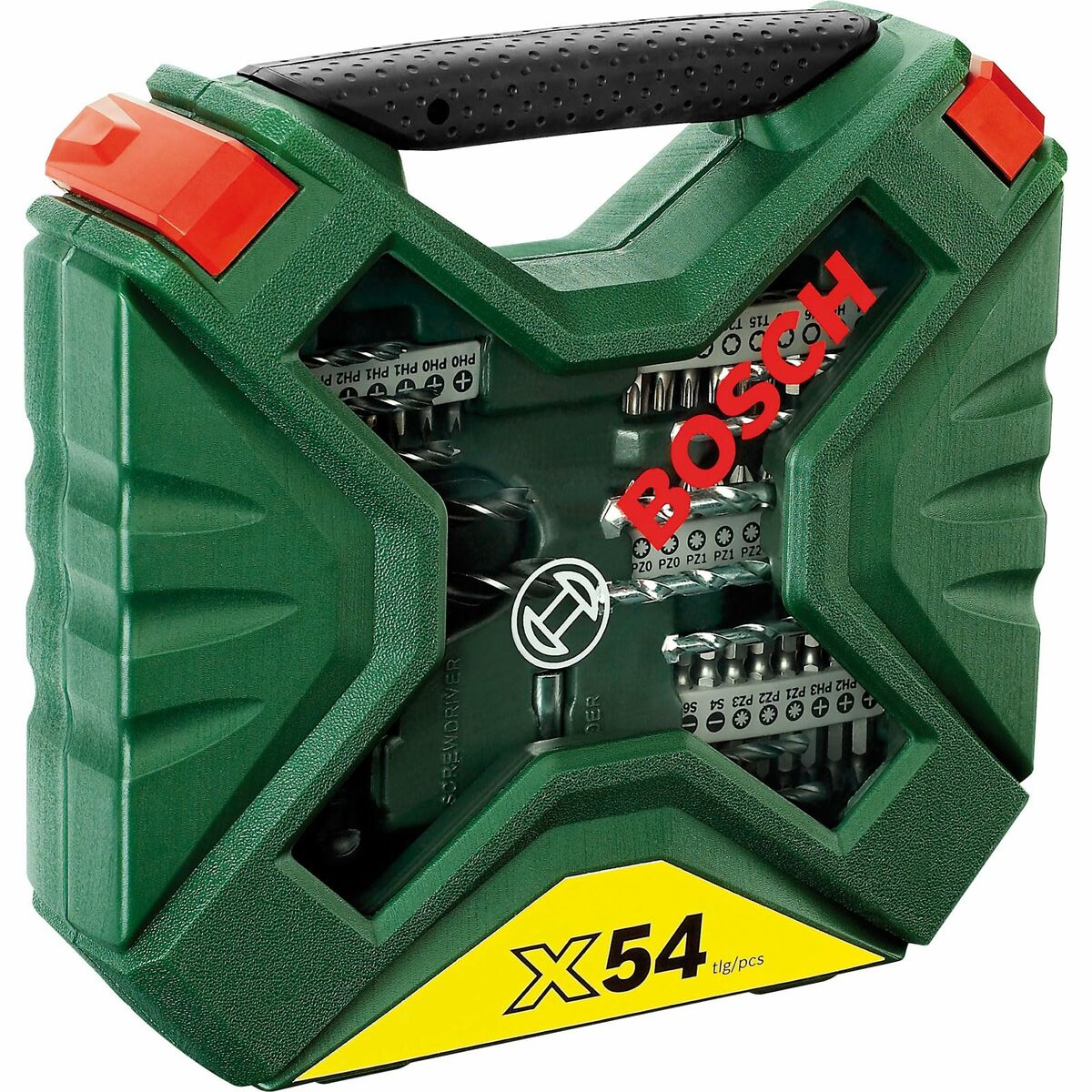 V3H58C0FD5344D2BBAD8DFC1E6A93F24AFAR7216422P7