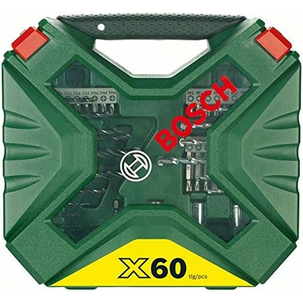 V3HD16C9CCF6D8B479D20B0FC532EA5B3B8R7220015P7